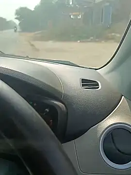 Snapshot of sum6255 chatting on 11/21/25, 07:40 sum6255 online show from 11/21/25, 07:40