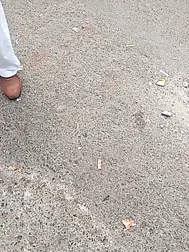 Snapshot of sum6255 chatting on 11/24/25, 10:15 sum6255 online show from 11/24/25, 10:15