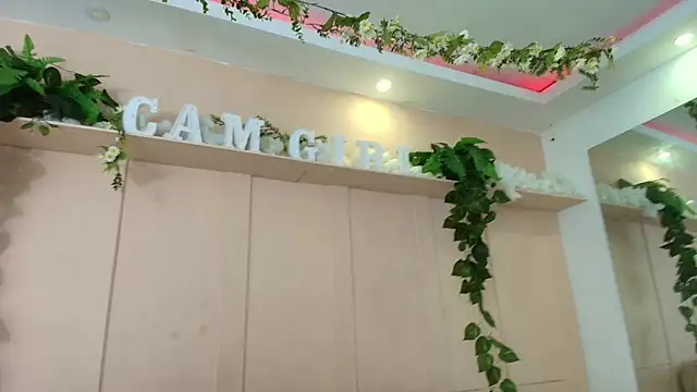 kristyl paez online show from 04/07/26, 04:29