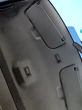 Snapshot of Blade3535@xh chatting on 12/15/25, 09:02 Blade3535xh online show from 12/15/25, 09:02