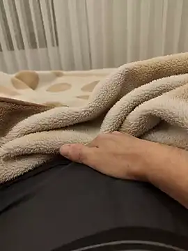 Snapshot of Blade3535@xh chatting on 02/02/26, 06:56 Blade3535xh online show from 02/02/26, 06:56