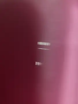 Snapshot of Blade3535@xh chatting on 03/27/26, 03:56 Blade3535xh online show from 03/27/26, 03:56