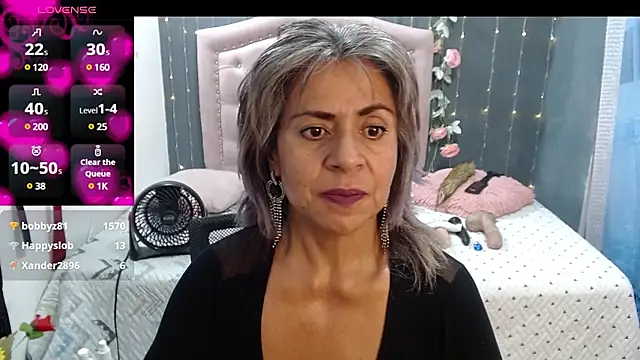 Snapshot of lalisha_96 chatting on 01/08/25, 12:49 lalisha 96 online show from 01/08/25, 12:49