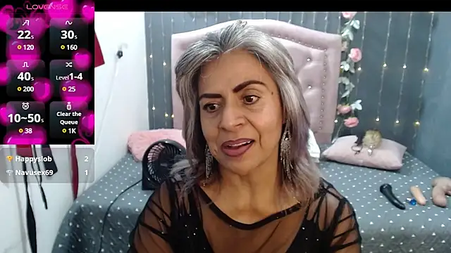 Snapshot of lalisha_96 chatting on 01/18/25, 10:39 lalisha 96 online show from 01/18/25, 10:39