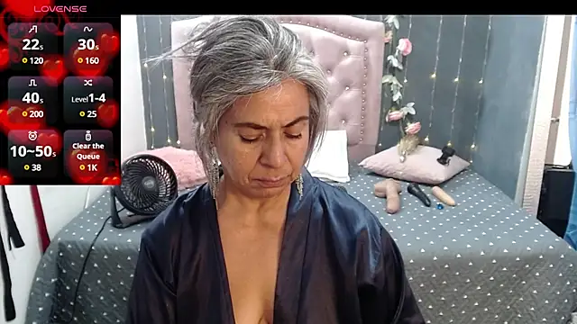 Snapshot of lalisha_96 chatting on 01/29/25, 02:40 lalisha 96 online show from 01/29/25, 02:40