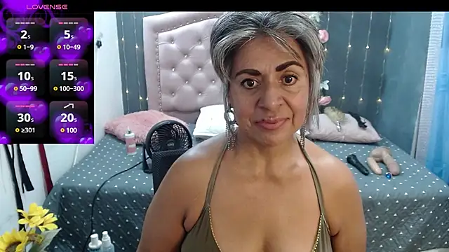 Snapshot of lalisha_96 chatting on 01/30/25, 08:31 lalisha 96 online show from 01/30/25, 08:31