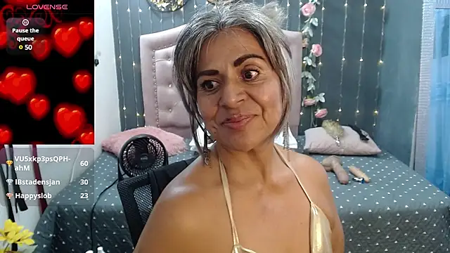 Snapshot of lalisha_96 chatting on 01/31/25, 11:56 lalisha 96 online show from 01/31/25, 11:56