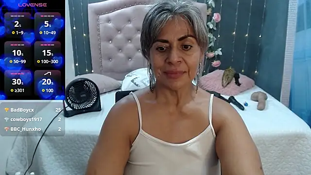 Snapshot of lalisha_96 chatting on 02/09/25, 02:49 lalisha 96 online show from 02/09/25, 02:49