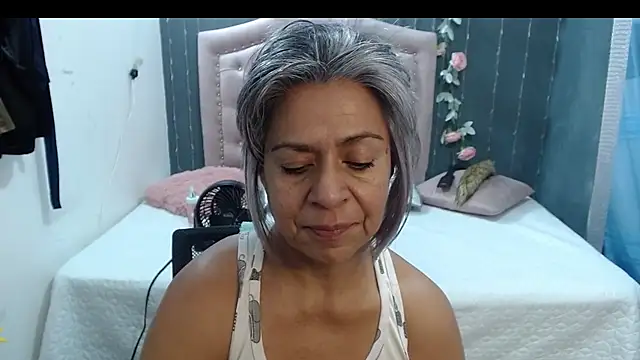 Snapshot of lalisha_96 chatting on 03/02/25, 03:59 lalisha 96 online show from 03/02/25, 03:59