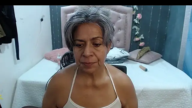 Snapshot of lalisha_96 chatting on 03/03/25, 03:41 lalisha 96 online show from 03/03/25, 03:41