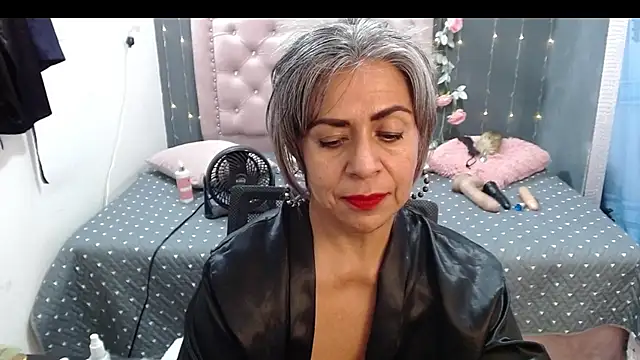 Snapshot of lalisha_96 chatting on 03/07/25, 01:42 lalisha 96 online show from 03/07/25, 01:42