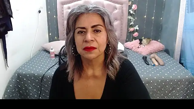 Snapshot of lalisha_96 chatting on 03/08/25, 07:42 lalisha 96 online show from 03/08/25, 07:42