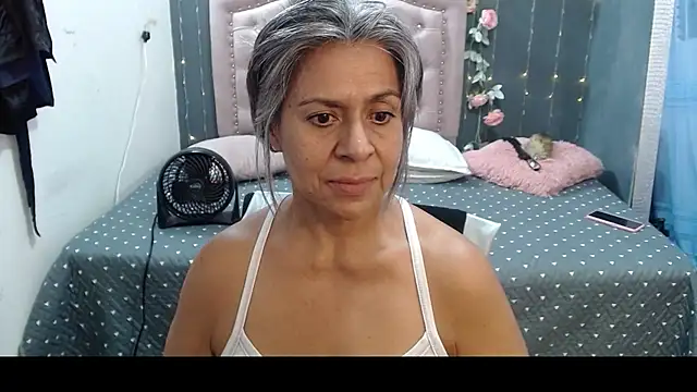 Snapshot of lalisha_96 chatting on 03/09/25, 05:11 lalisha 96 online show from 03/09/25, 05:11