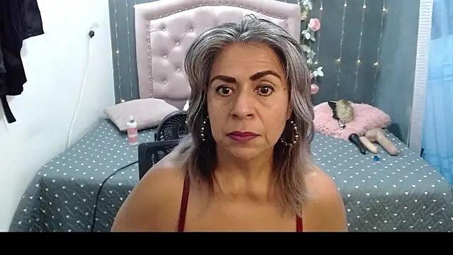 Snapshot of lalisha_96 chatting on 03/11/25, 07:47 lalisha 96 online show from 03/11/25, 07:47