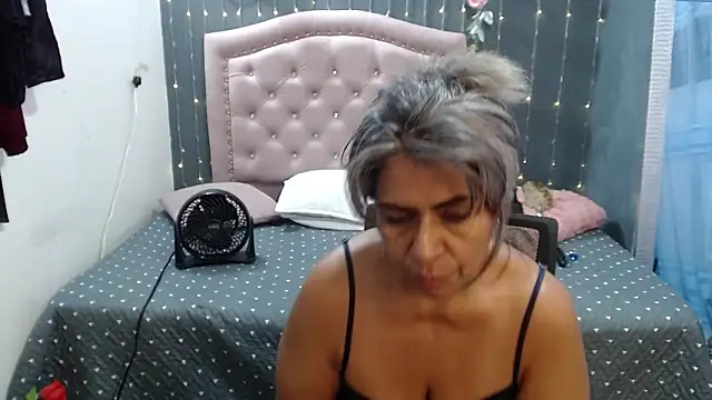 Snapshot of lalisha_96 chatting on 03/14/25, 12:10 lalisha 96 online show from 03/14/25, 12:10