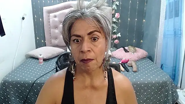 Snapshot of lalisha_96 chatting on 03/20/25, 09:02 lalisha 96 online show from 03/20/25, 09:02