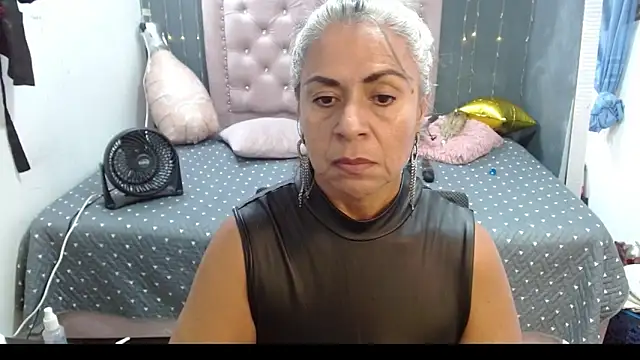 lalisha 96 online show from 03/01/26, 12:12