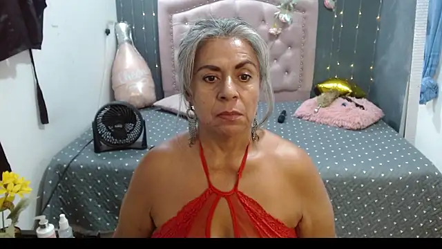 lalisha 96 online show from 03/12/26, 11:44