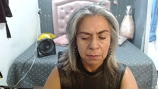 Snapshot of lalisha_96 chatting on 04/18/26, 12:36 lalisha 96 online show from 04/18/26, 12:36