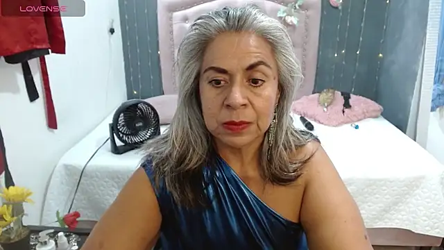 Snapshot of lalisha_96 chatting on 06/02/26, 11:07 lalisha 96 online show from 06/02/26, 11:07