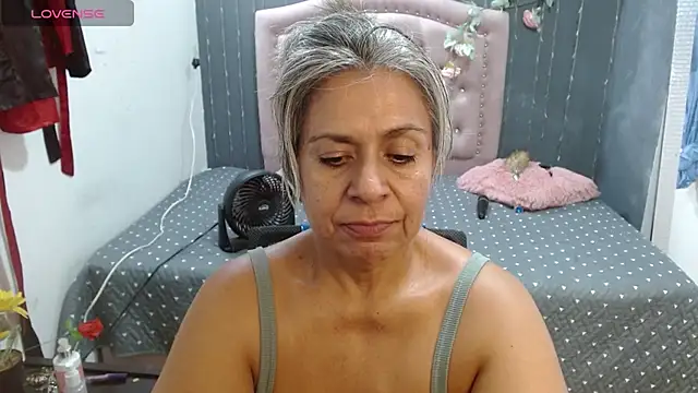 Snapshot of lalisha_96 chatting on 07/17/26, 02:29 lalisha 96 online show from 07/17/26, 02:29