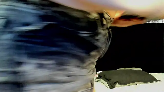 lissandthor13 online show from 11/08/25, 11:43