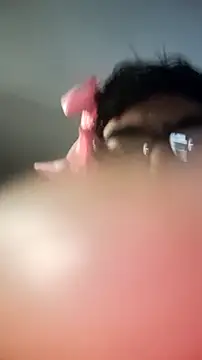 Snapshot of rub02739598 chatting on 03/04/26, 06:52 rub02739598 online show from 03/04/26, 06:52