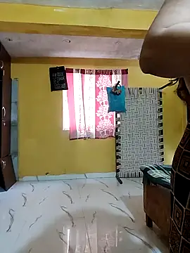 Snapshot of Riyasingh9 chatting on 12/07/24, 03:47 Riyasingh9 online show from 12/07/24, 03:47