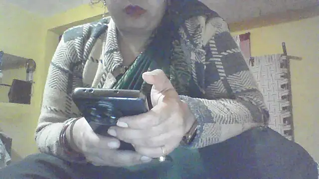 Snapshot of Riyasingh9 chatting on 12/09/24, 12:19 Riyasingh9 online show from 12/09/24, 12:19