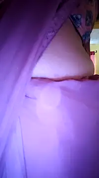 Snapshot of Riyasingh9 chatting on 12/29/24, 03:33 Riyasingh9 online show from 12/29/24, 03:33