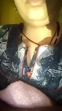 Snapshot of Riyasingh9 chatting on 12/29/24, 09:20 Riyasingh9 online show from 12/29/24, 09:20