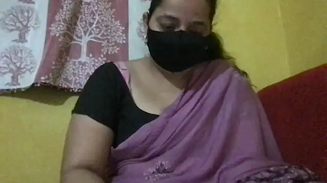 Snapshot of Riyasingh9 chatting on 01/19/25, 07:58 Riyasingh9 online show from 01/19/25, 07:58