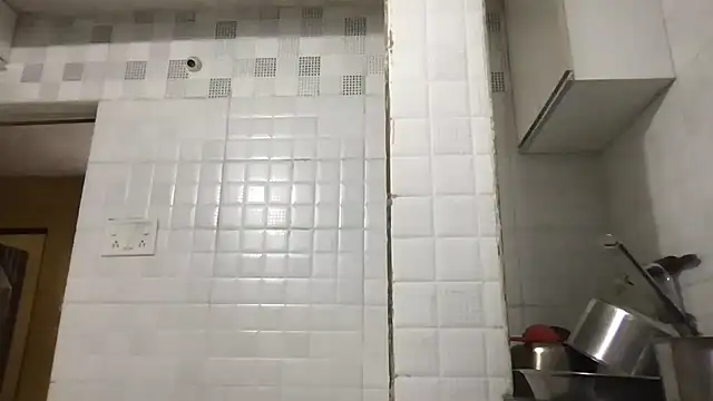 Snapshot of Riyasingh9 chatting on 01/24/25, 12:10 Riyasingh9 online show from 01/24/25, 12:10