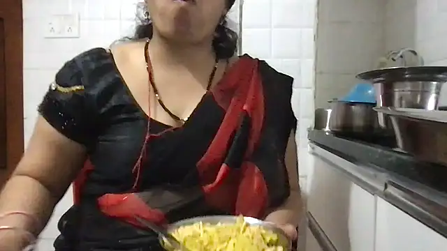 Snapshot of Riyasingh9 chatting on 02/01/25, 04:14 Riyasingh9 online show from 02/01/25, 04:14