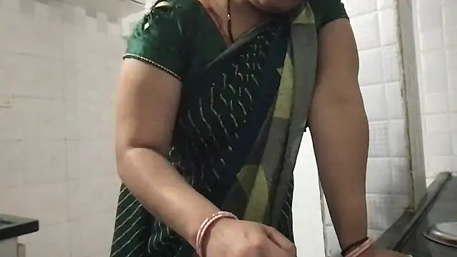 Snapshot of Riyasingh9 chatting on 02/05/25, 12:17 Riyasingh9 online show from 02/05/25, 12:17