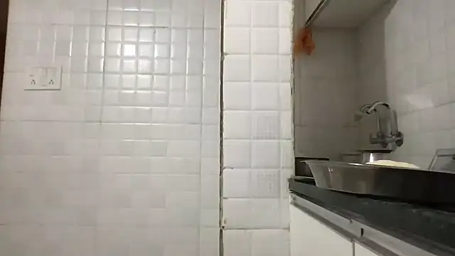 Snapshot of Riyasingh9 chatting on 03/12/25, 04:41 Riyasingh9 online show from 03/12/25, 04:41