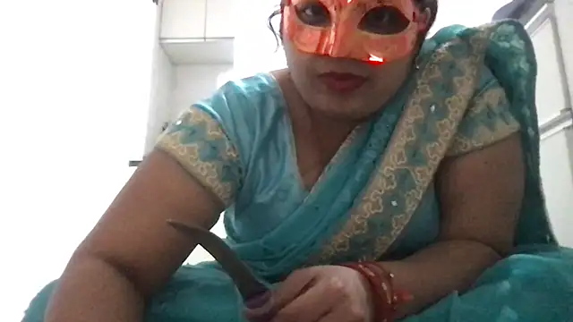 Riyasingh9 online show from 12/16/25, 03:44