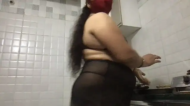 Riyasingh9 online show from 02/03/26, 06:22