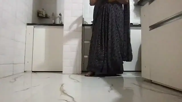 Riyasingh9 online show from 03/14/26, 05:35