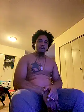 dioniciocruz online show from 10/31/25, 03:40