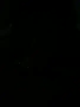 dioniciocruz online show from 06/23/26, 03:48