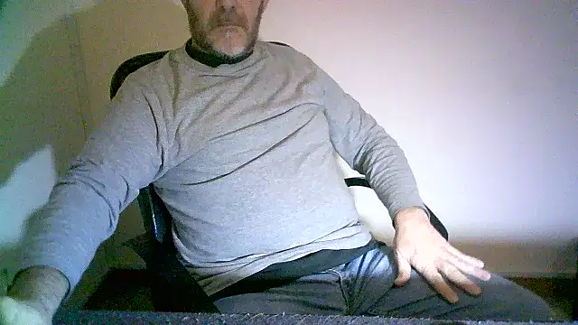 Greek Passion online show from 12/06/24, 04:28