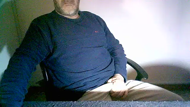 Greek Passion online show from 01/22/25, 08:40