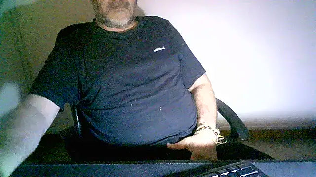 Greek Passion online show from 05/16/26, 01:21