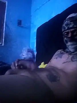 Snapshot of sore-mexico-chiapas chatting on 02/09/26, 11:14 sore-mexico-chiapas online show from 02/09/26, 11:14