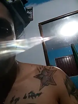 Snapshot of sore-mexico-chiapas chatting on 02/11/26, 04:50 sore-mexico-chiapas online show from 02/11/26, 04:50