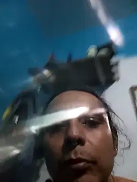 Snapshot of sore-mexico-chiapas chatting on 02/13/26, 05:36 sore-mexico-chiapas online show from 02/13/26, 05:36