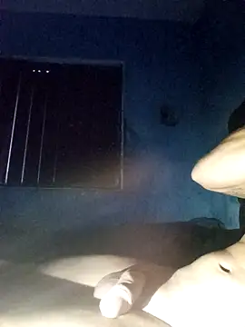 Snapshot of sore-mexico-chiapas chatting on 02/20/26, 12:38 sore-mexico-chiapas online show from 02/20/26, 12:38