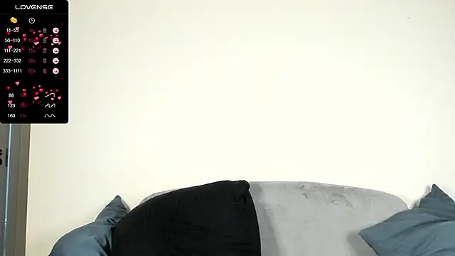 PoisonEvelyn online show from 02/28/25, 10:17