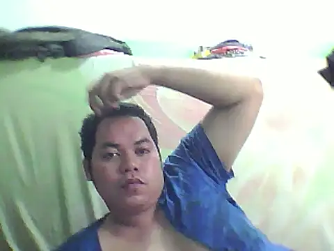 Cum4Kurinai online show from 10/16/25, 08:54